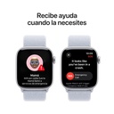 Apple Watch Series 10 GPS 42mm