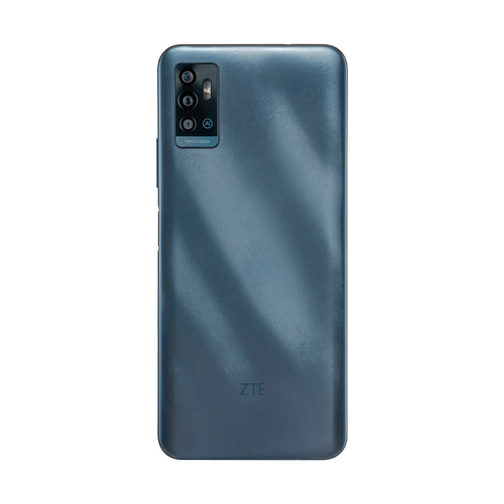 Celular ZTE Blade A71