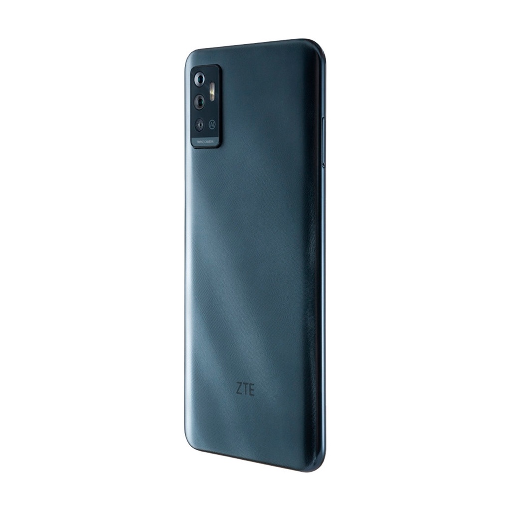 Celular ZTE Blade A71