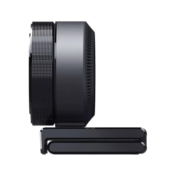 Camara Razer Kiyo Pro Usb