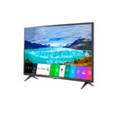Smart TV LG 43'' FHD AI 43LM6350