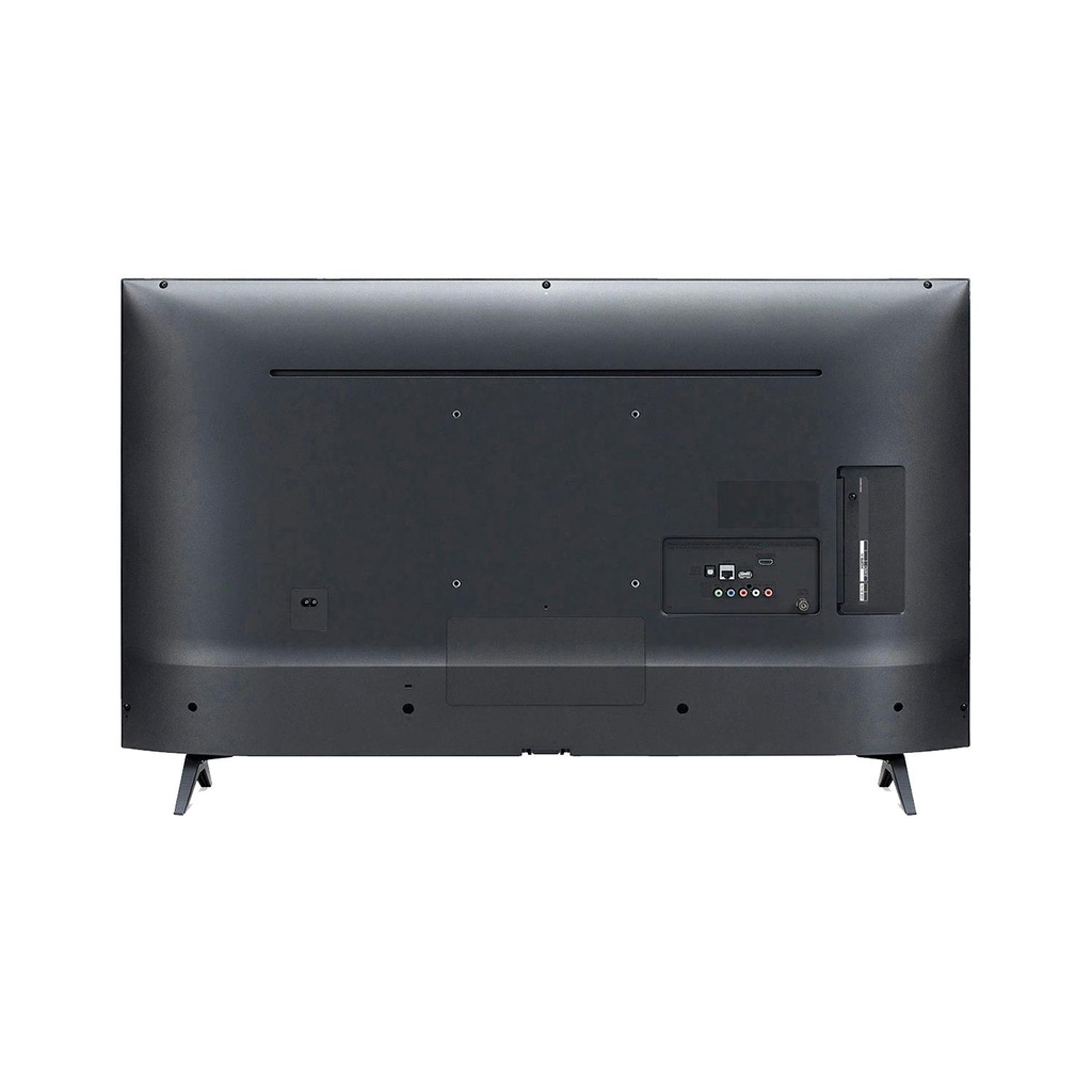 Smart TV LG 43'' FHD AI 43LM6350