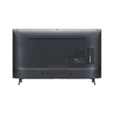 Smart TV LG 43'' FHD AI 43LM6350