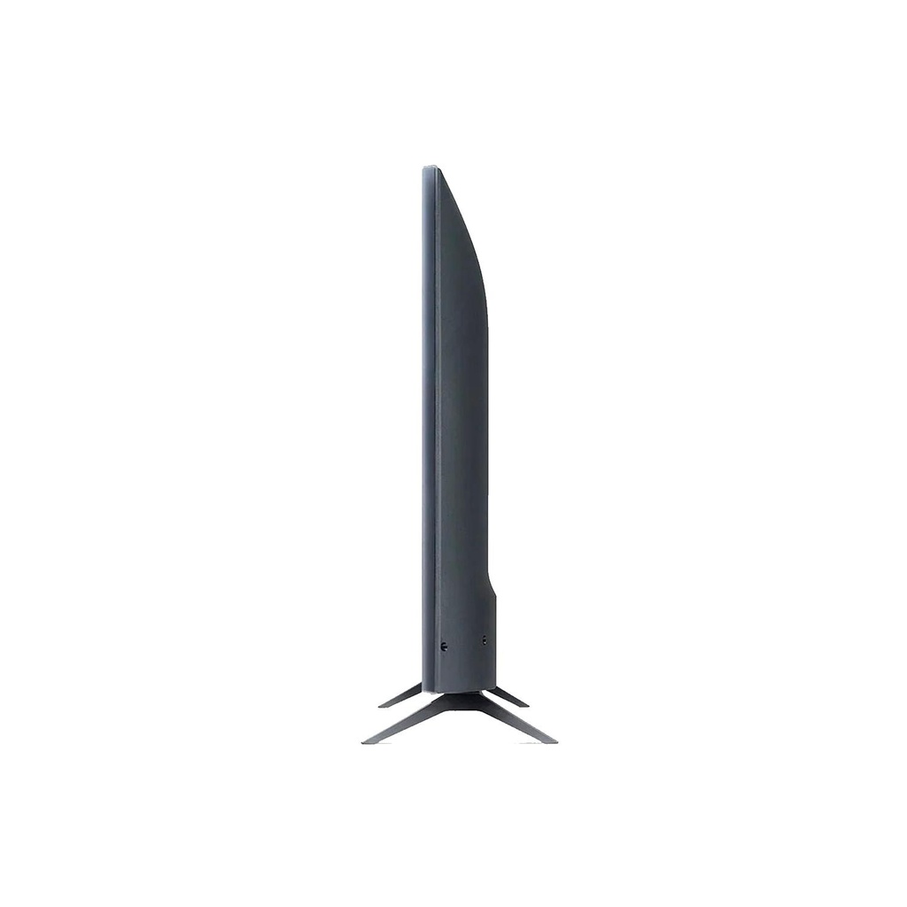 Smart TV LG 43'' FHD AI 43LM6350