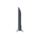Smart TV LG 43'' FHD AI 43LM6350
