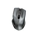 Teclado Y Mouse Trust Tecla-2 Wirel Es