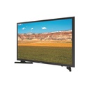 Smart TV Samsung 32" T4300 EQ HD