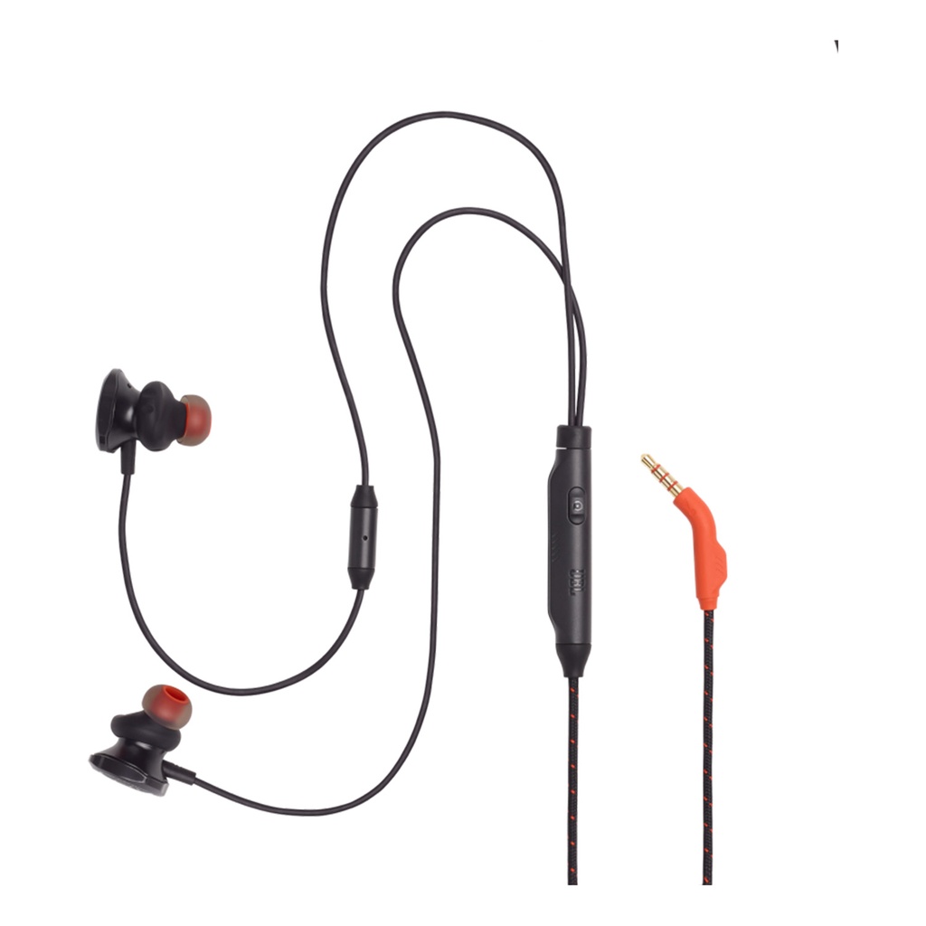 Auriculares JBL Quantum 50