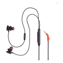 Auriculares JBL Quantum 50