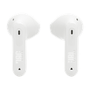 Auricular JBL Tune Flex 2 Inalambrico Bluetooth  Cancelación Negro