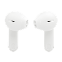 Auricular JBL Tune Flex 2 Inalambrico Bluetooth  Cancelación Negro