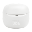 Auricular JBL Tune Flex 2 Inalambrico Bluetooth  Cancelación Negro
