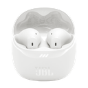 Auricular JBL Tune Flex 2 Inalambrico Bluetooth  Cancelación Negro