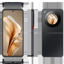 Celular Nubia Flip 5G Black