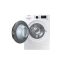 Lavarropas Samsung 7 Kg inverter White