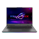 Notebook Asus Rog Strix G18 I9 16/1 4080