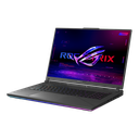 Notebook Asus Rog Strix G18 I9 16/1 4080