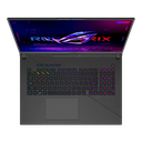 Notebook Asus Rog Strix G18 I9 16/1 4080