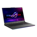 Notebook Asus Rog Strix G18 I9 16/1 4080