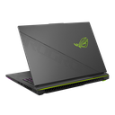 Notebook Asus Rog Strix G18 I9 16/1 4080