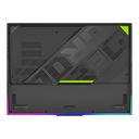 Notebook Asus Rog Strix G18 I9 16/1 4080