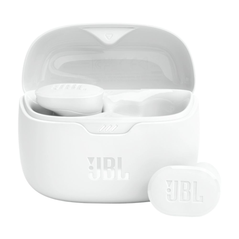 Auricular JBL Tune Buds 2