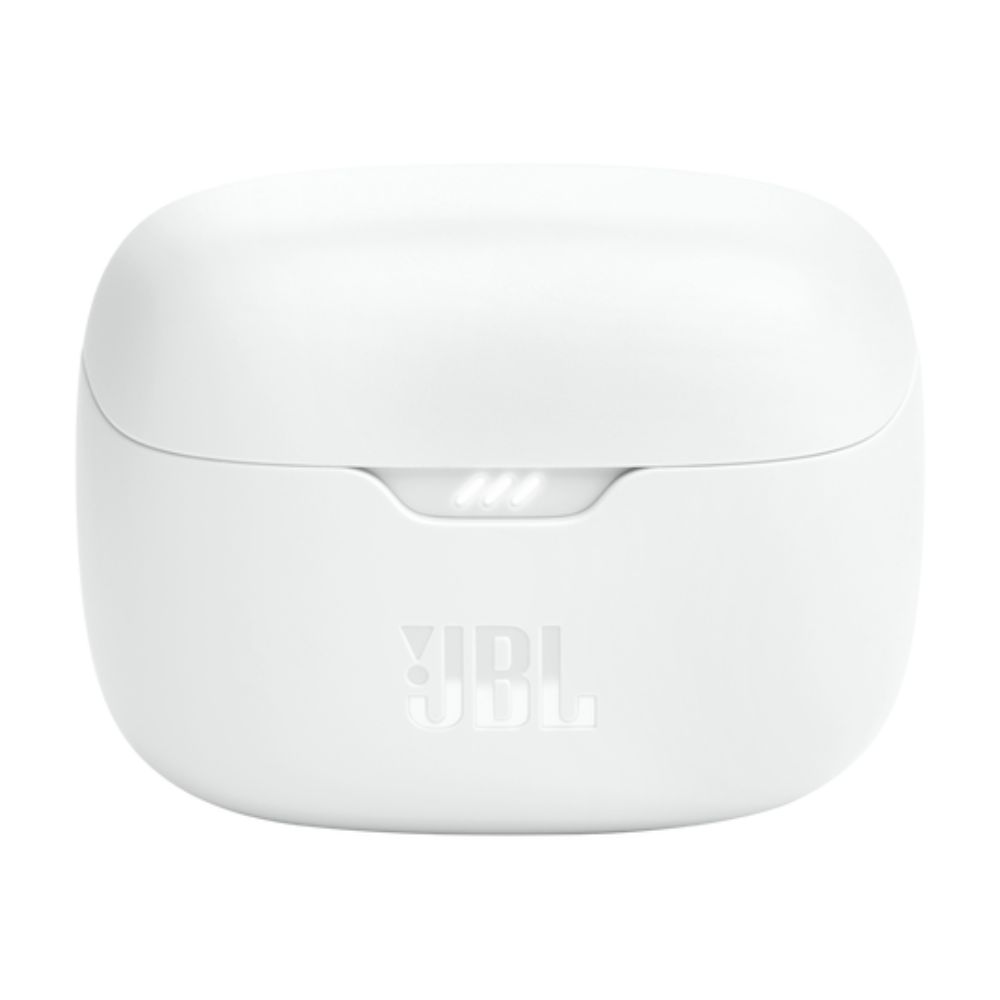 Auricular JBL Tune Buds 2
