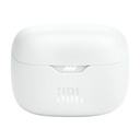 Auricular JBL Tune Buds 2