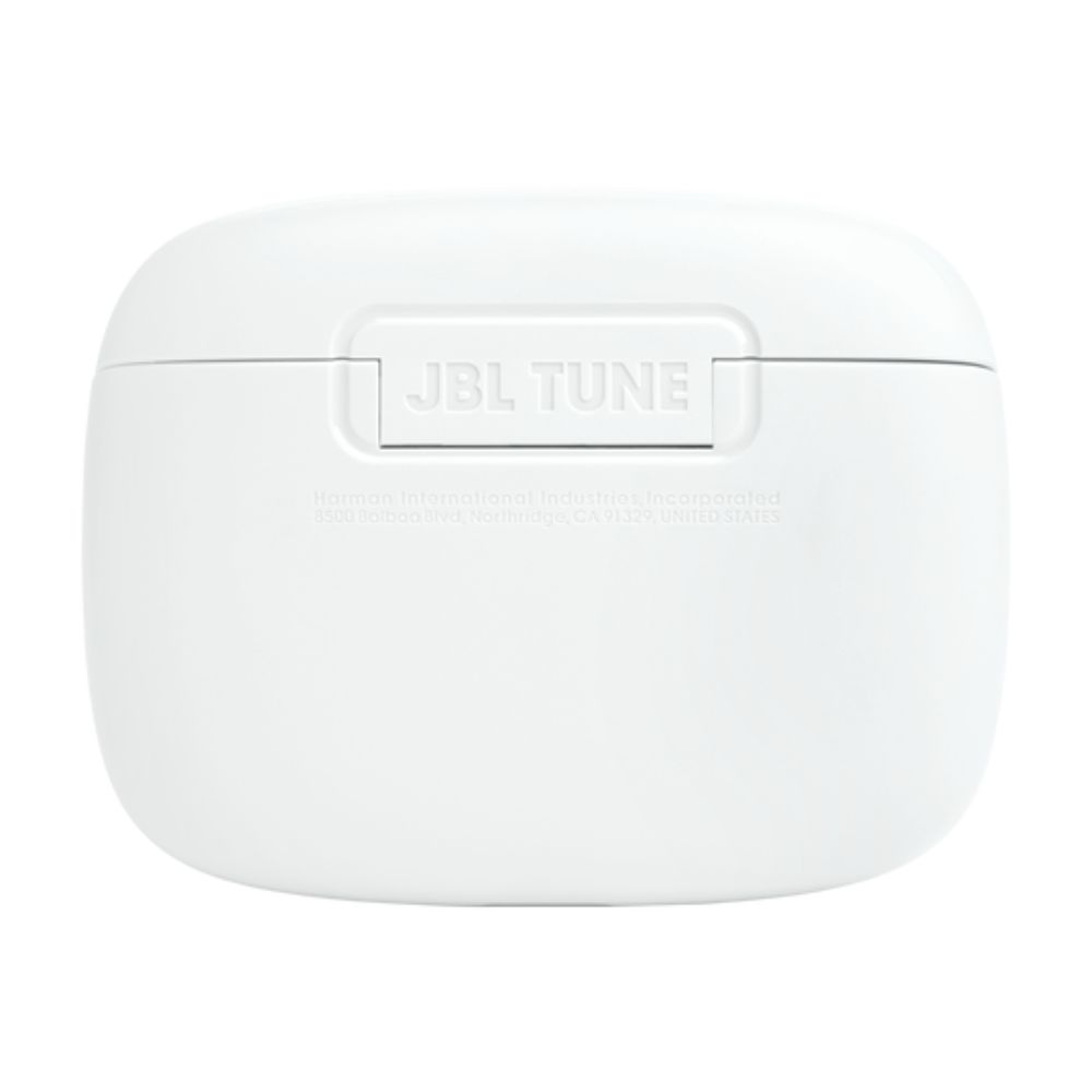 Auricular JBL Tune Buds 2