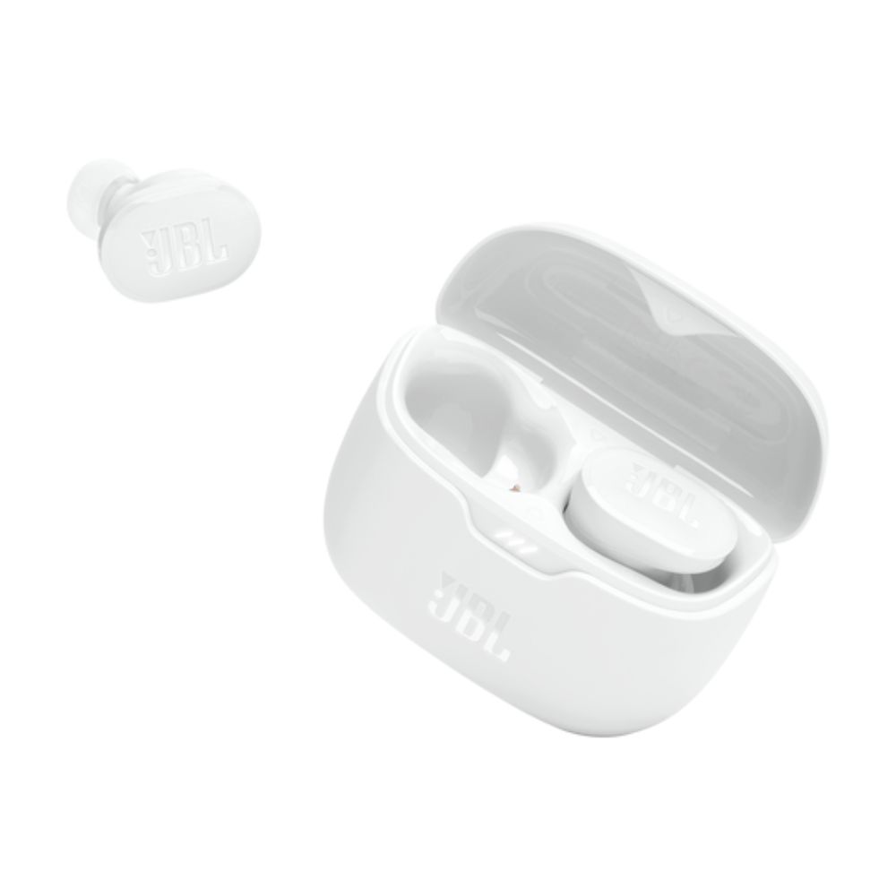 Auricular JBL Tune Buds 2