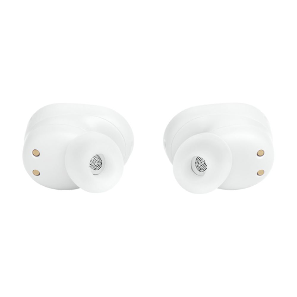 Auricular JBL Tune Buds 2