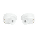 Auricular JBL Tune Buds 2