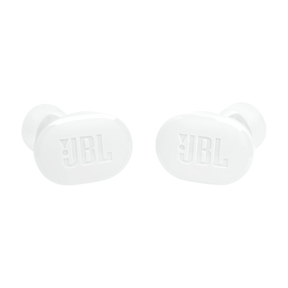 Auricular JBL Tune Buds 2