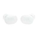 Auricular JBL Tune Buds 2