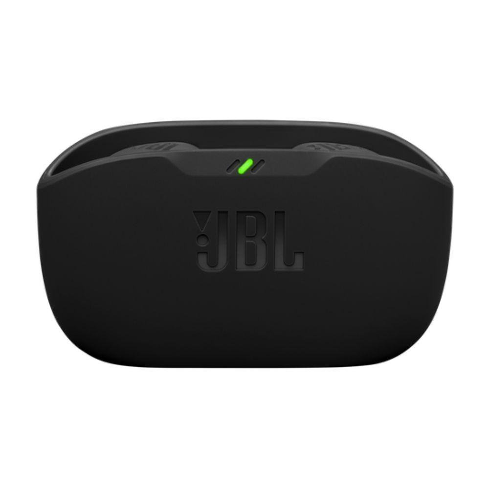Auricular JBL Wave Buds 2 Negro