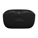 Auricular JBL Wave Buds 2 Negro