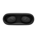 Auricular JBL Wave Buds 2 Negro