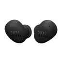 Auricular JBL Wave Buds 2 Negro