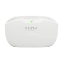 Auricular JBL Wave Buds 2 Blanco