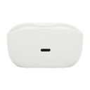 Auricular JBL Wave Buds 2 Blanco