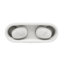 Auricular JBL Wave Buds 2 Blanco