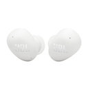 Auricular JBL Wave Buds 2 Blanco