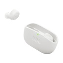 Auricular JBL Wave Buds 2 Blanco