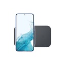 Cargador Inalámbrico Samsung Rápido 15W - Sin Adaptador Incluido Type-C