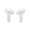 Auriculares JBL Wave Bean 2 Blanco