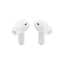 Auriculares JBL Wave Bean 2 Blanco