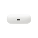 Auriculares JBL Wave Bean 2 Blanco