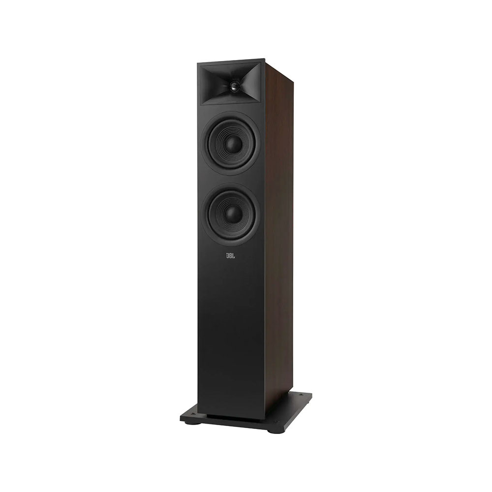 Subwoofer JBL Stage 260  6.5"