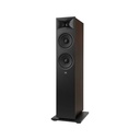 Subwoofer JBL Stage 260  6.5"