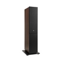 Subwoofer JBL Stage 260  6.5"